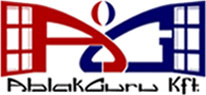 Ablak csere.jpg